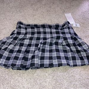 Vanilla star mini XL